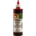 thumbnail image 1 of Chefmaster Liqua-Gel Food Colour - Deep Pink, 10.5 oz, 1 of 6