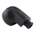 thumbnail image 1 of Gear  Knob, Longer Service Life Comfortable Operation Gear  Knob Head, Vehicle For Car, 1 of 8