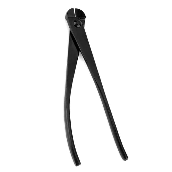Branch Cutter Chops Thick Branches Tree Pruner Bonsai Wire Cutter Branch Trimmer Tree Trimmer High Efficiency Park For Garden Home Farm