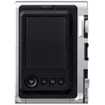 thumbnail image 2 of Fujifilm Instax® Mini Evo Hybrid Instant Camera - Black, 2 of 6
