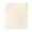 XL, variant on Couche And Proofing Cloth Linen Baking Sheets for Oven Stainless Steel Bakeware Organizer Adjustable Bakeware Organizer for Cabinet Vertical Bakeware Holder Cabinet Door Silicone Bakeware Pans