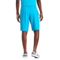 thumbnail image 4 of Athletic Works Boys' Zip Pocket Short, 4 of 6