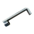 thumbnail image 1 of Miulika Auto Body Dent Repair Tool Direct Replaces Iron Car Dents Repair Hammer Head Without Screw, 1 of 9