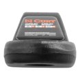 thumbnail image 5 of Curt Hitch 45340 Trailer Hitch Ball Mount, 5 of 5