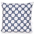 thumbnail image 1 of Gouchee Design Soho Cushion, 1 of 1