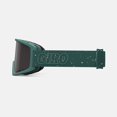 thumbnail image 4 of GIRO : BLOK : GREY GREEN MICA/VIVID SMOKE : L, 4 of 6