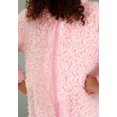 thumbnail image 3 of Déguisement Sweet Llama pour Enfants, 3 of 5