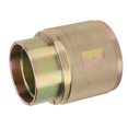 thumbnail image 2 of Motorcycle Fork Seal Driver Tool, Wear Resistant Universal Inverted Front Fork Seal Driver Tool Carbon Steel  For Repairing 41mm/1.61in, 2 of 8