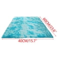 thumbnail image 2 of Super Soft Washable Area Rug for Living Room and Bedroom - Non-Slip Modern Home Decor Rug with Plush Microfiber, 2 of 2