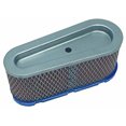 thumbnail image 1 of Filtre à Air Neuf Compatible 12HP - 15HP 496894 691642 493909, 1 of 5