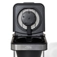 thumbnail image 3 of OXO Brew 8-Cup Coffee Maker, 3 of 5
