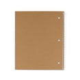thumbnail image 3 of Cahier Golden Hour Five Star® 1 sujet 160 Pages, 3 of 5