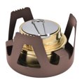 thumbnail image 1 of ANGGREK Camping Stove, Small Camping Burner For Outdoor For Backpacking For Camping, 1 of 8
