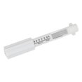 thumbnail image 4 of Stylo d'Injection d'Acide Hyaluronique, Dispositif d'Injection d'Acide Hyaluronique Sans Aiguille pour le Visage, Stylo Vaporisateur d'Acide Hyaluronique Intégration Transparente, 4 of 8