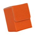 thumbnail image 3 of Trading Card Storage Box Storage Boxes Holder Card Deck Boxes Card Carrying Organiser Case for Kids Children Gathering Card, 3 of 8