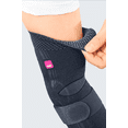 thumbnail image 4 of Medi Epicomed Elbow Brace-1-Silver, 4 of 4