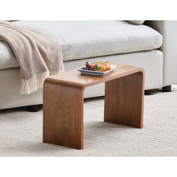 Mainstays Amelia C-Shape Table - Walmart.ca