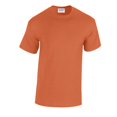 thumbnail image 1 of Gildan T-Shirt en Coton Épais pour Hommes, 1 of 3