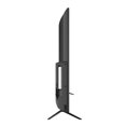thumbnail image 3 of RCA 65" 4K Ultra HD LED Curved  TV, RTUC6520, 3 of 6