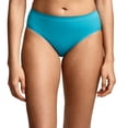 thumbnail image 1 of Jockey Culotte Échancrée Sans Coutures pour Femmes, 1 of 6