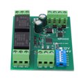thumbnail image 4 of Relays Board, Easy Setting Safe Protection Reset Function Relay Module  For Equipment, 4 of 8