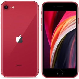 Apple iPhone SE 2 128GB 4.7