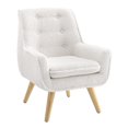 thumbnail image 1 of Chaise en treillis pour enfants Ethan, 1 of 9