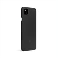 thumbnail image 3 of Téléphone Intelligent Déverrouillé Restored Google Pixel 4a 128 Go comme Neuf, 3 of 6