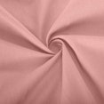 thumbnail image 5 of RXIRUCGD Chemise Blouse à Manches Longues pour Homme à Col Rabattu, Rose, Taille : 2TG, 5 of 5