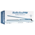 thumbnail image 1 of Nano-Titanium 1-1/2" Plate Ultra Slim Flat Iron, 1 of 4