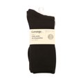 thumbnail image 1 of George Women's Crew Socks 3-Pack, 1 of 1