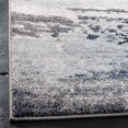thumbnail image 3 of Safavieh Galaxy Jacques Abstract Area Rug, 3 of 6
