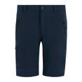 thumbnail image 1 of Regatta Mens Prolite Stretch Shorts, 1 of 6