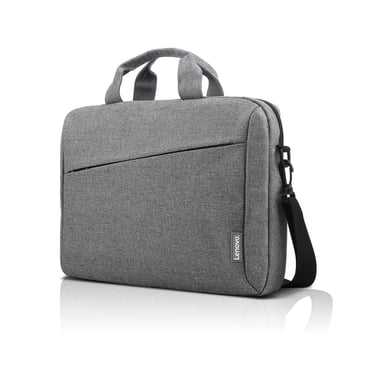 Lenovo 15.6" Laptop Casual Toploader T210 (Grey)