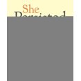 thumbnail image 3 of She Persisted Around the World: 13 Women Who Changed History, 3 of 4
