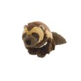 thumbnail image 1 of Wild Republic Câlin Wolverine 12 Pouces Peluche, 1 of 5