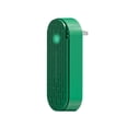 thumbnail image 4 of Dvkptbk Air Purifier for Home, Plug-In Negative Ion Generator Air Purifier No Filter Portable Household Odor Elimimators Cleaner for Remove Pets Smell, Allergies And Smokes Dust Circulator Fan, 4 of 9