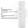 thumbnail image 3 of HURRISE Game Handle Controller Gamepad with analog joystick For Nintendo WiiU/Wii Console, Game Handle, Game Handle Controller, 3 of 10