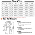 thumbnail image 2 of Pisexur Manteau de Pluie Léger pour Femmes Imperméable à Blocs de Couleur Manteau de Pluie Coupe-Vent Manteaux de Pluie Imperméables avec Capuchon L-5TG, 2 of 2
