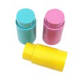 thumbnail image 2 of Oleegame 2PC Produce Storage Drink Punch Mini Water Drill Bottle Cover Hole Opener For, 2 of 9
