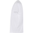 thumbnail image 3 of Build Your Brand Mens Sorona Regular T-Shirt, 3 of 3