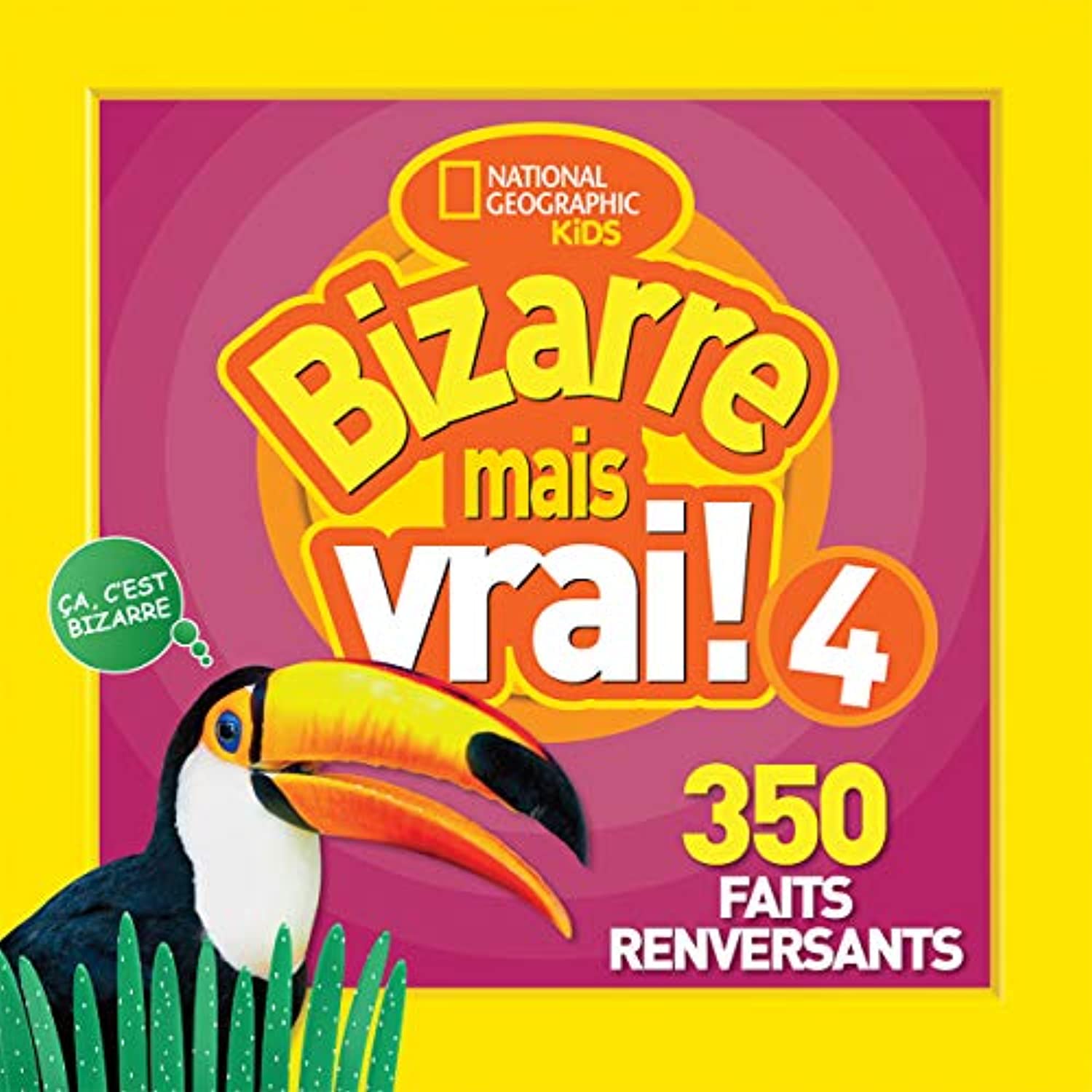 PROLOGUE BIZZARE MAIS VRAI 04
