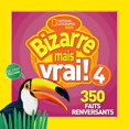 thumbnail image 1 of PROLOGUE BIZZARE MAIS VRAI 04, 1 of 1