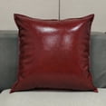 thumbnail image 1 of CQCYD Spring Summer Pillow Covers, Plaid Throw Pillows 18x18, Decorative Pillow Decor For Couch Sofa And Porch Chair, Nylon Pillowcase Protector, 1 of 6