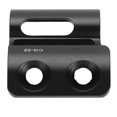 thumbnail image 1 of Front Derailleur Hanger,Aluminium CNC Processing Bicycle Front Derailleur Hanger For Road Bike  Accessory, 1 of 8