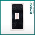 thumbnail image 3 of Replacement TiO2 Treated HEPA Filter for Electrolux Aerus Guardian Air Purifier, 3 of 6
