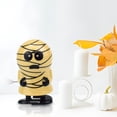 thumbnail image 2 of Birdeem Halloween Wind Up Toys for Kids Assorted Novelty Clockwork Toys, 2 of 12
