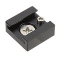 thumbnail image 4 of Cold Shoe Adapter,Cold Shoe Mount Adapter Cold Shoe Mount Cold Shoe Mount Adapter Streamlined Design, 4 of 9