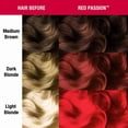 thumbnail image 3 of Manic Panic Red Passion, 3 of 4