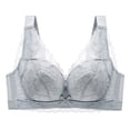 View all media